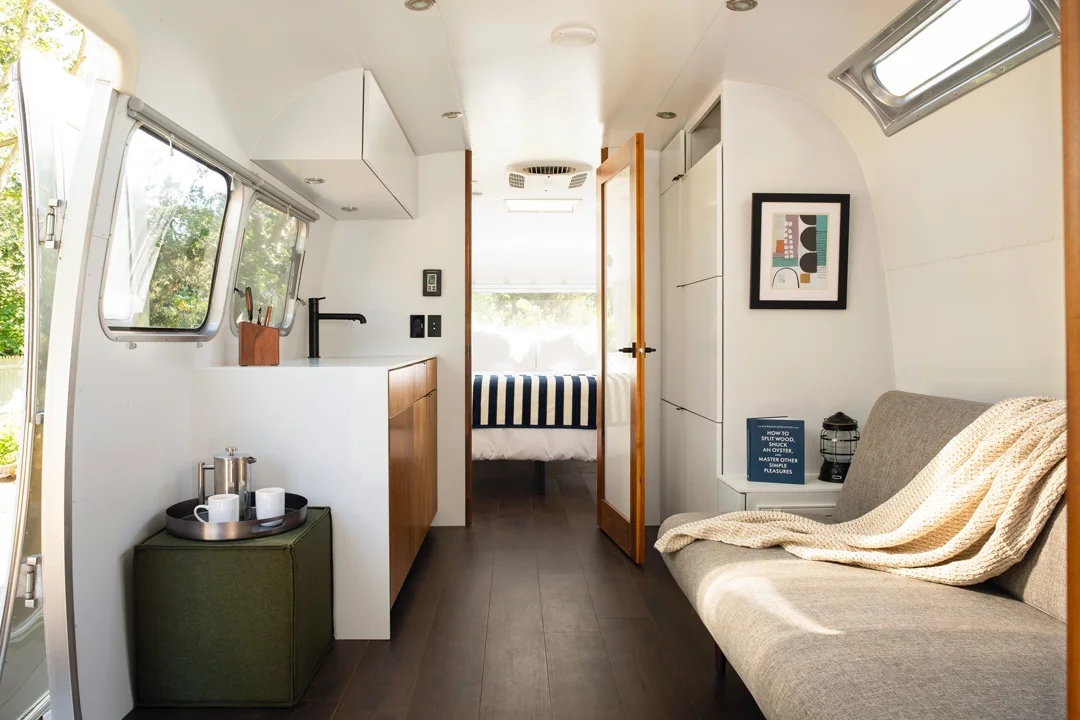 autocamp-massachusetts-cape-cod-airstreams-living-area