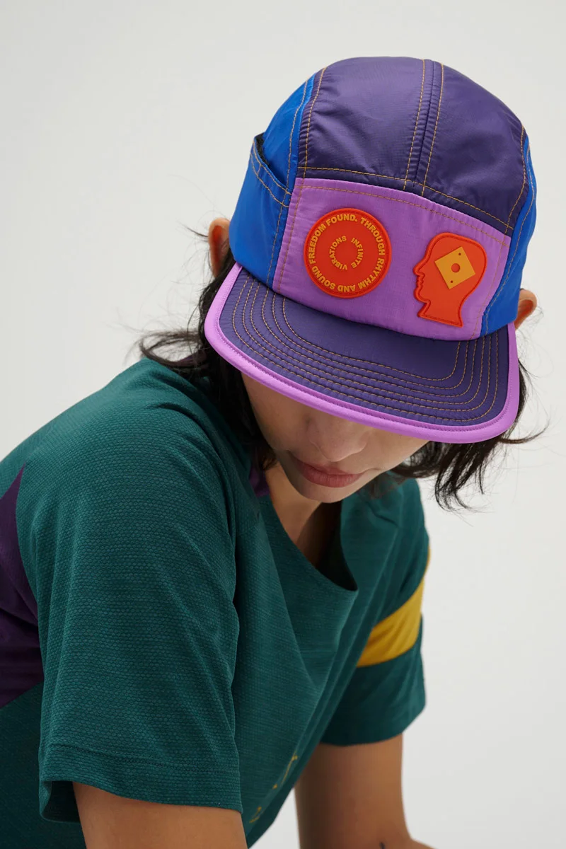 rapha-brain-dead-mt-collab-studio-hat