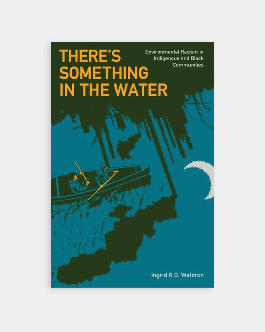 theres-something-in-the-water-bipoc-reading-list-fieldmag