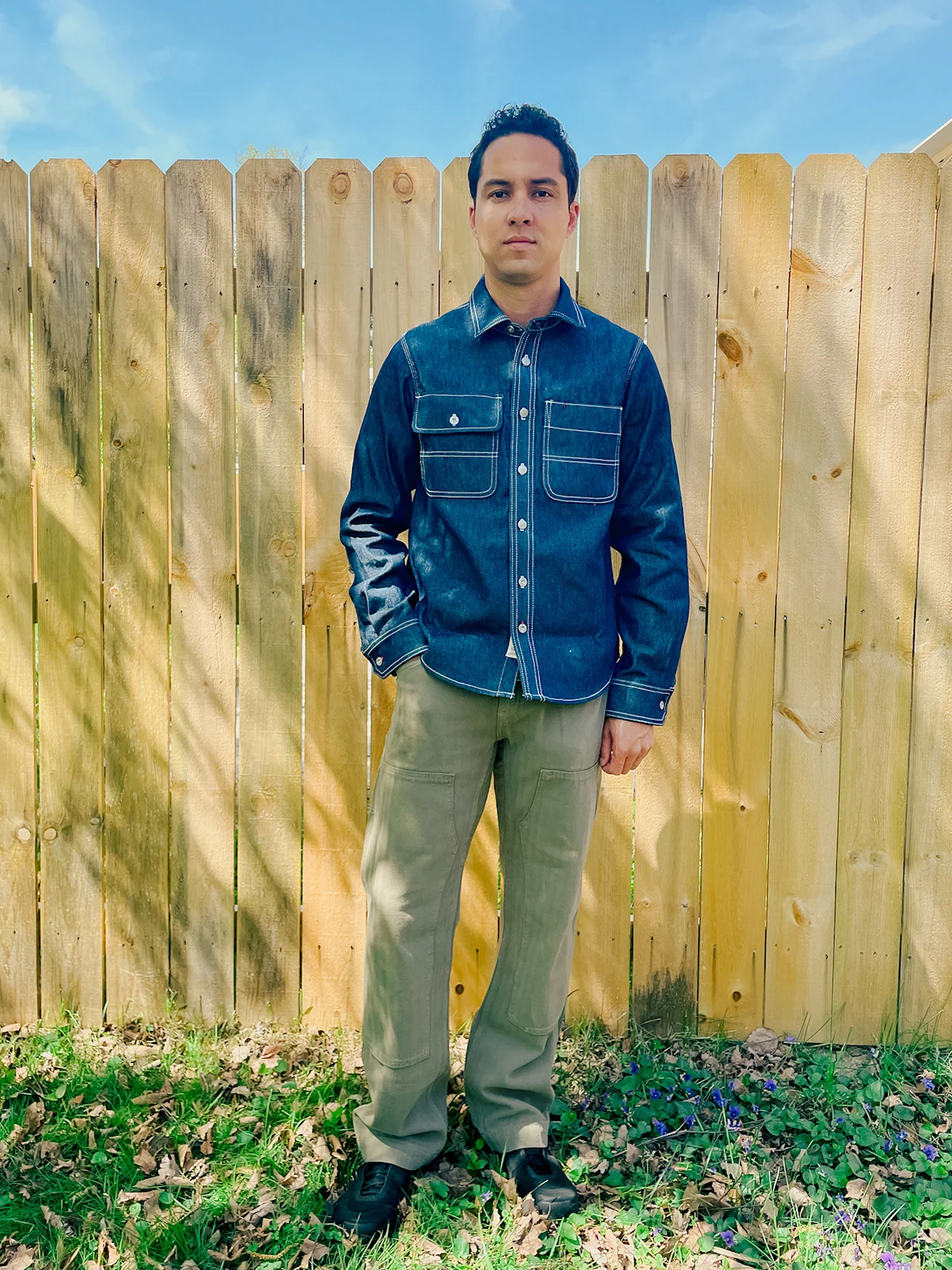leon-hedgepeth-danner-portrait-vertical