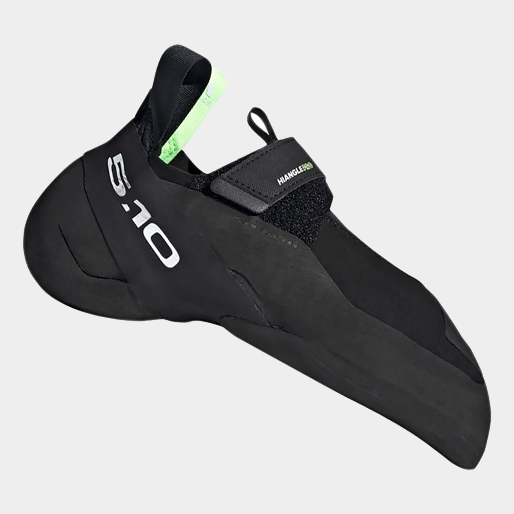 The 9 Best Rock Climbing Shoes of 2024, Tested Field Mag