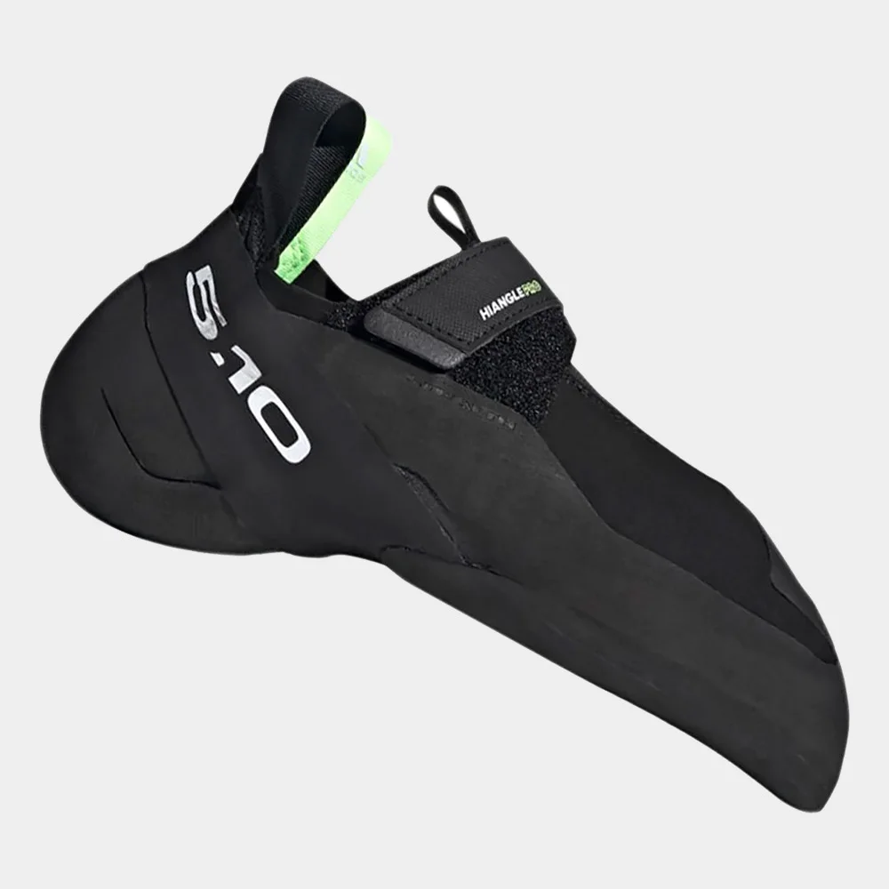best-rock-climbing-shoes-five-ten-hiangle-pro