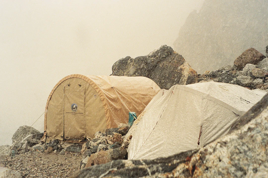 Matt-Stieb-Grand-Teton-Climb-MHW-8