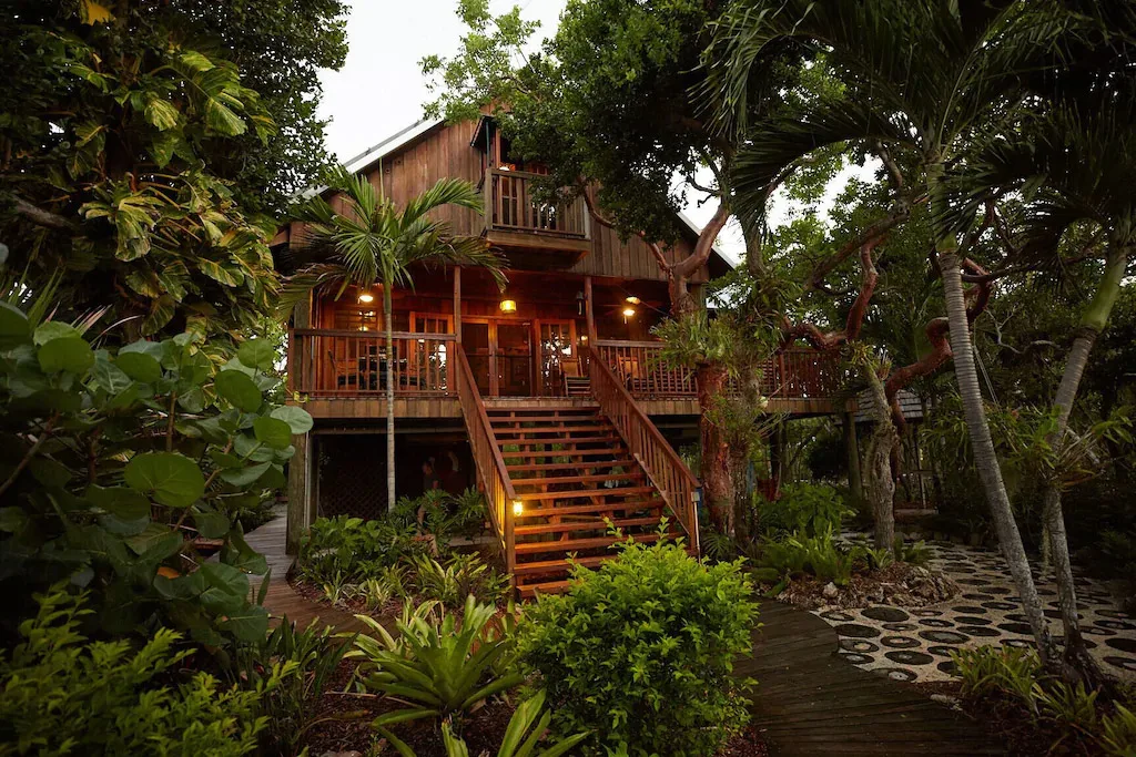 florida-cabins-seabird-key
