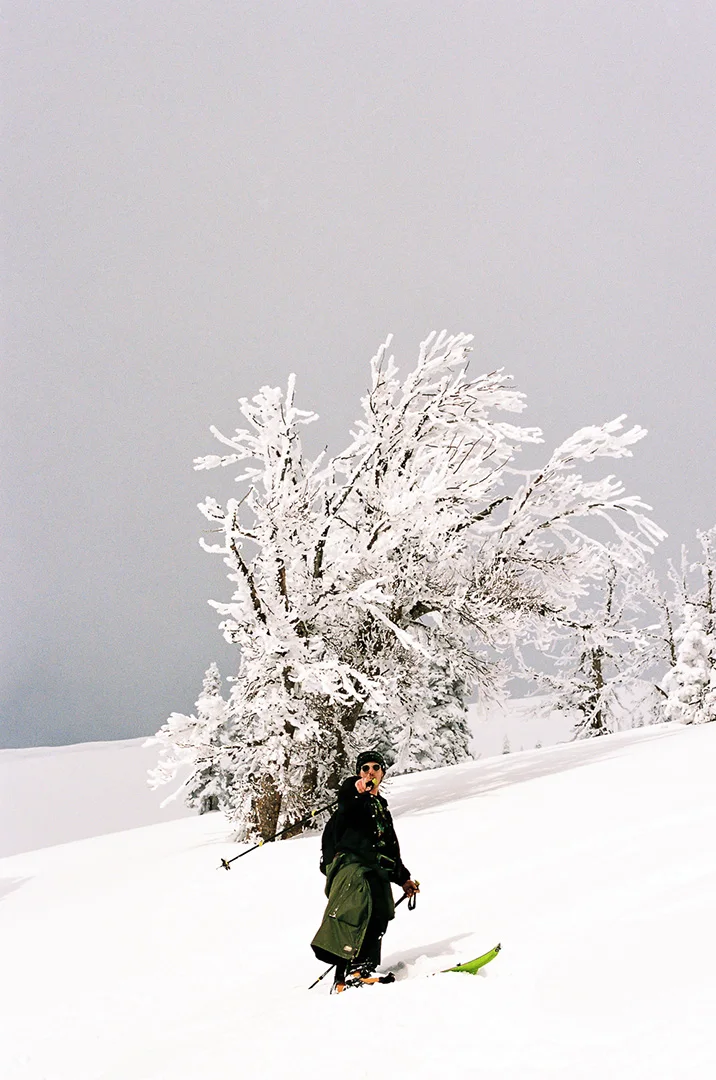 Vans-Snow-Days-FieldMag-Ian-Boll-4