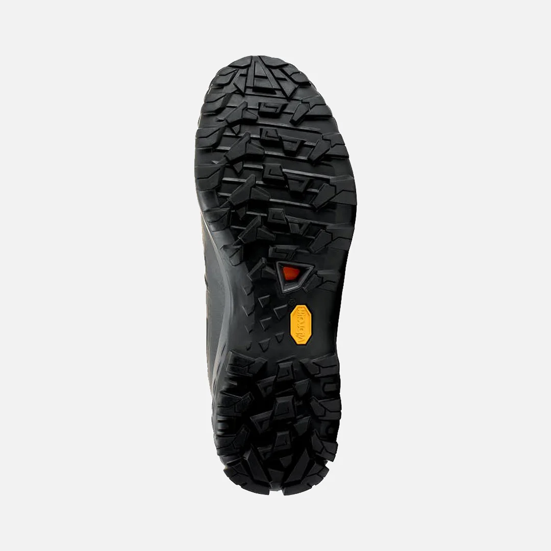 Mammut-Ducan-Knit-High-GTX-Hiking-Boot-2