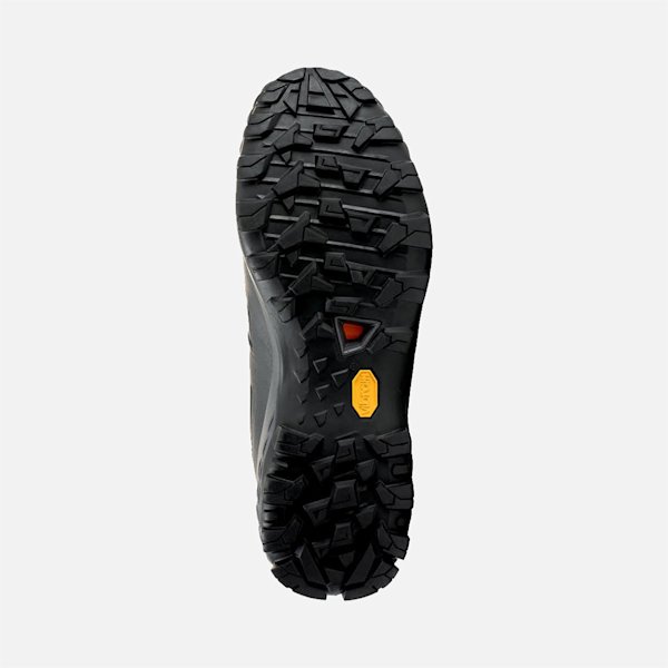 Best Knit Hiking Boots & Hiking Shoes for Men | Field Mag