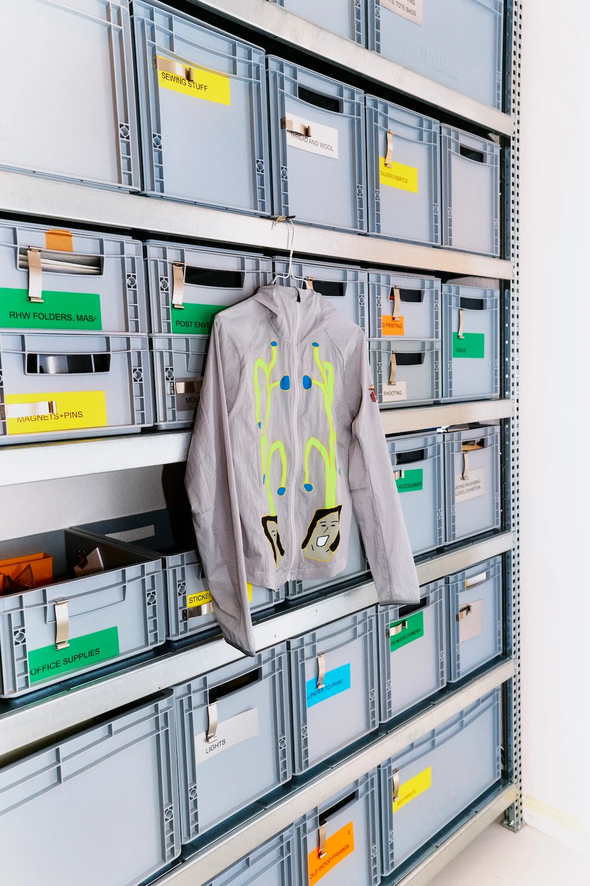 Wang-Peak-Performance-Joy-Grower-Windbreaker