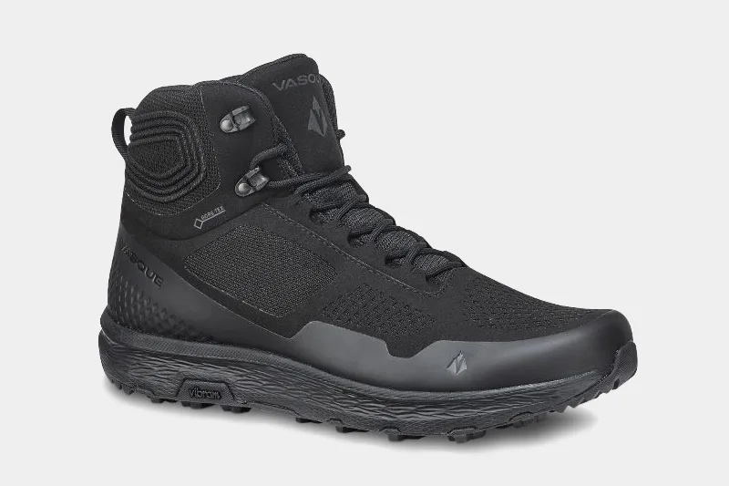 Vasque-Breeze-LT-GTX-Jet-Black-4