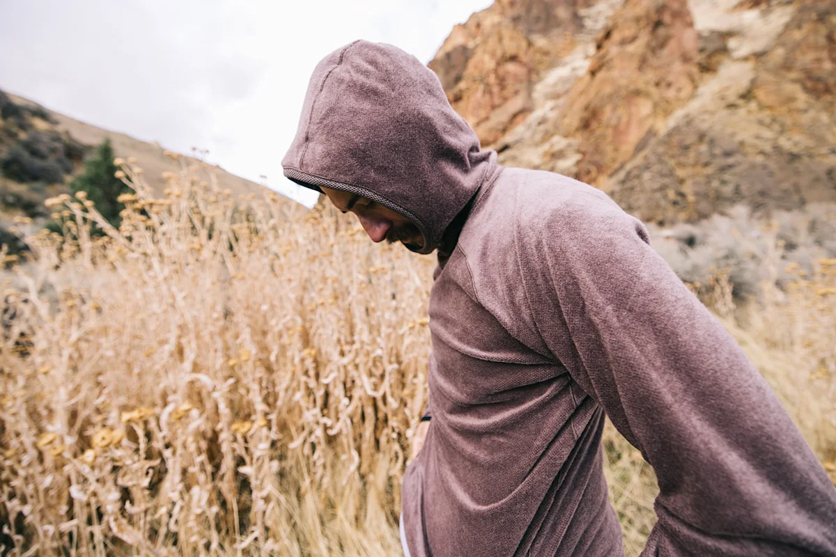 octa-fleece-mountain-hardwear-lifestyle