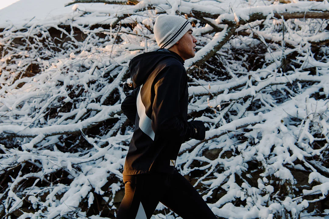 Tracksmith-No-Days-Off-2020-Review-Field-Mag-2