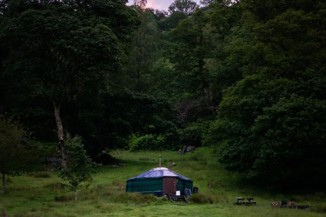 rydal-hall-united-kingdom-lake-district