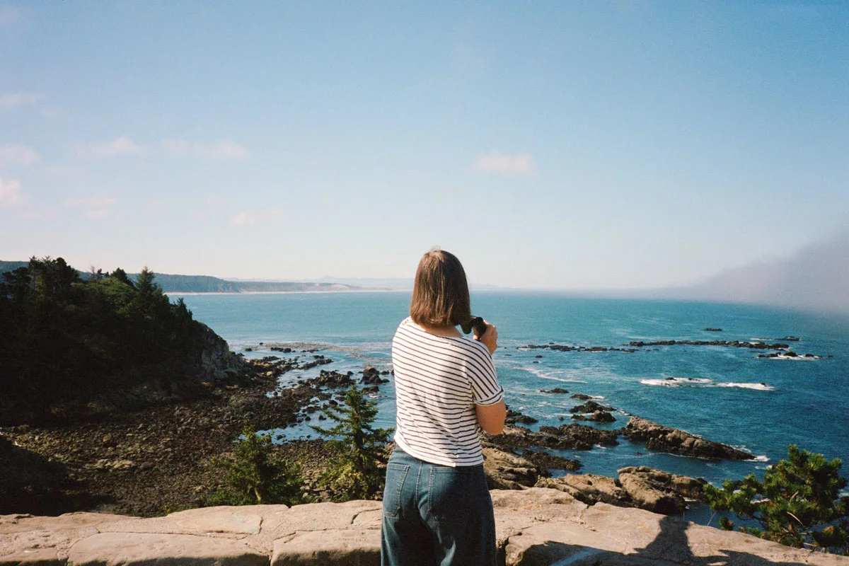 kyle-von-hoetzendorff-southern-oregon-coast-1