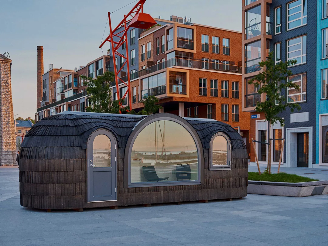 iglucraft-cabins-estonia-office-exterior