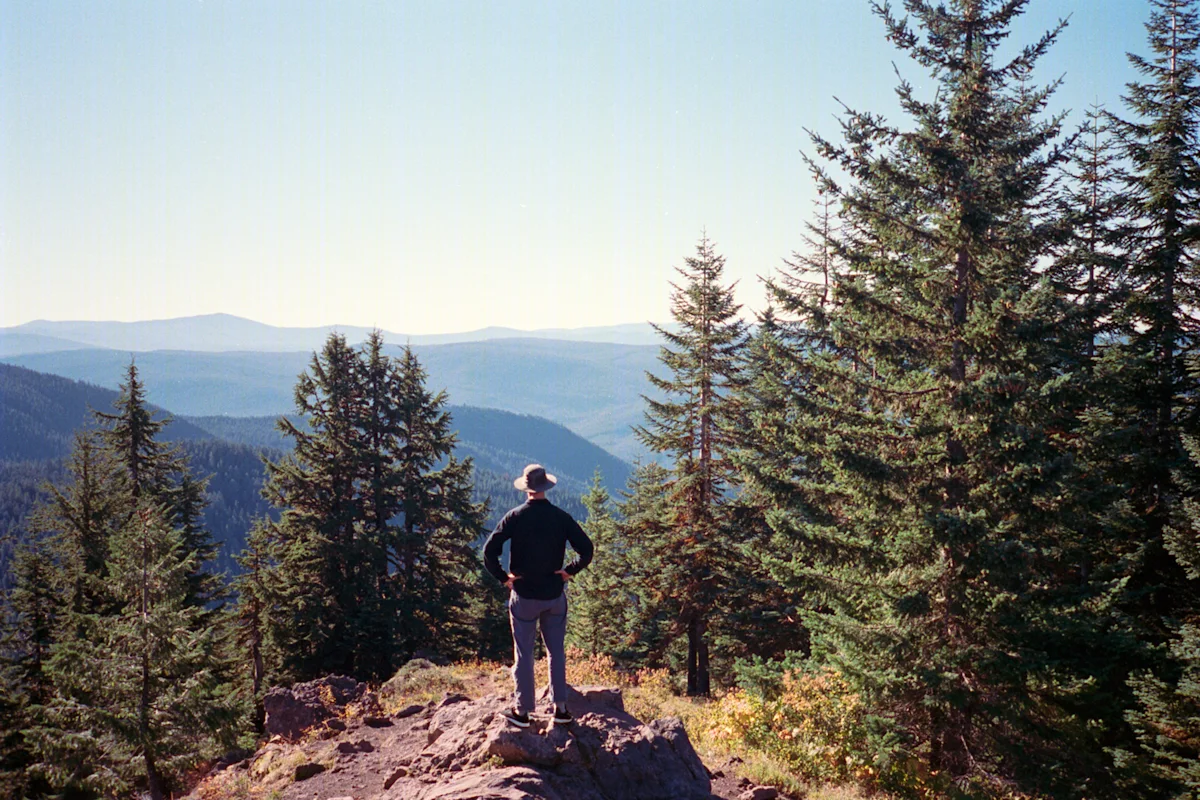 2-devils-peak-lookout-gh