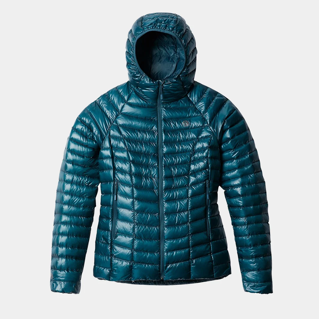 womens-hiking-clothes-mountain-hardwear-ghost-whisperer-jacket