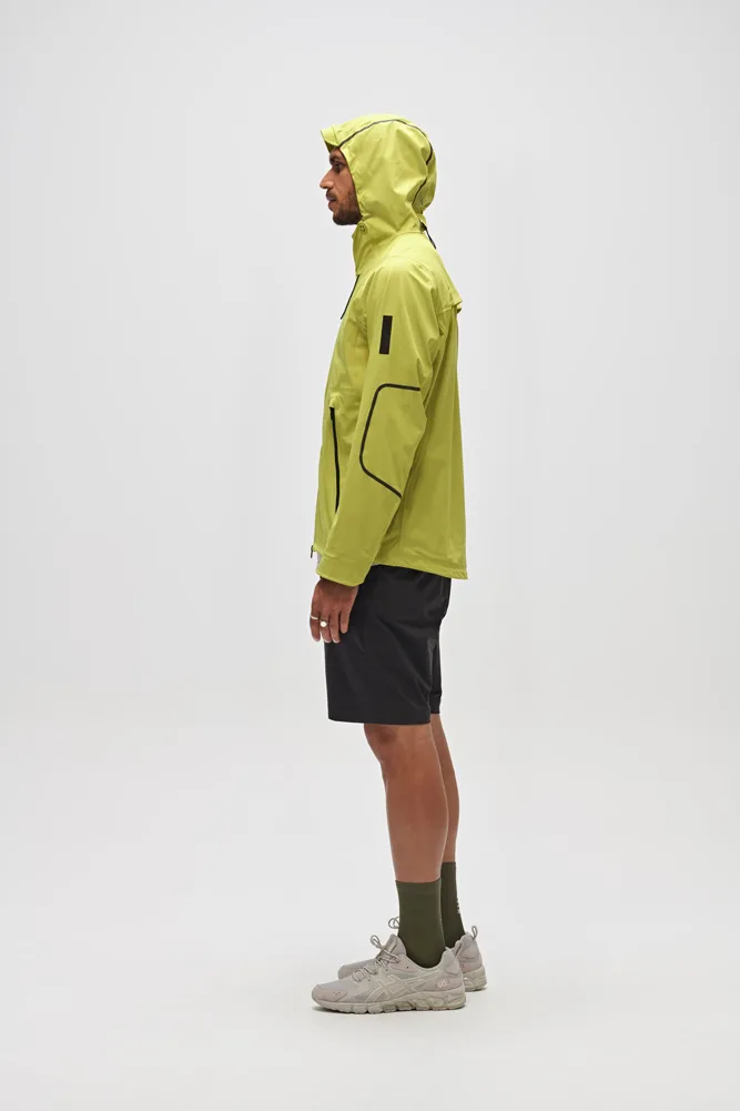 maap-transit-roam-jacket-motion-short