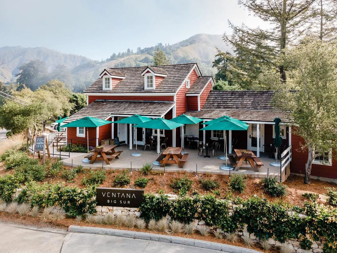 alila-ventana-big-sur-resort-california-10