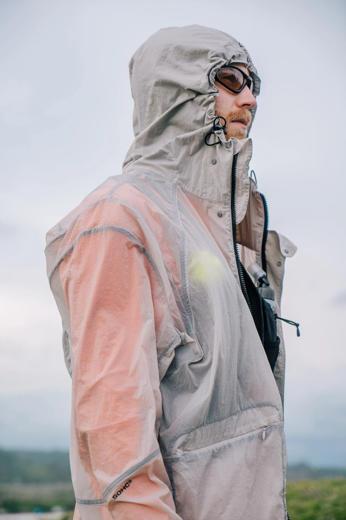 somewhere-outside-brand-profile-transparent-jacket-vertical