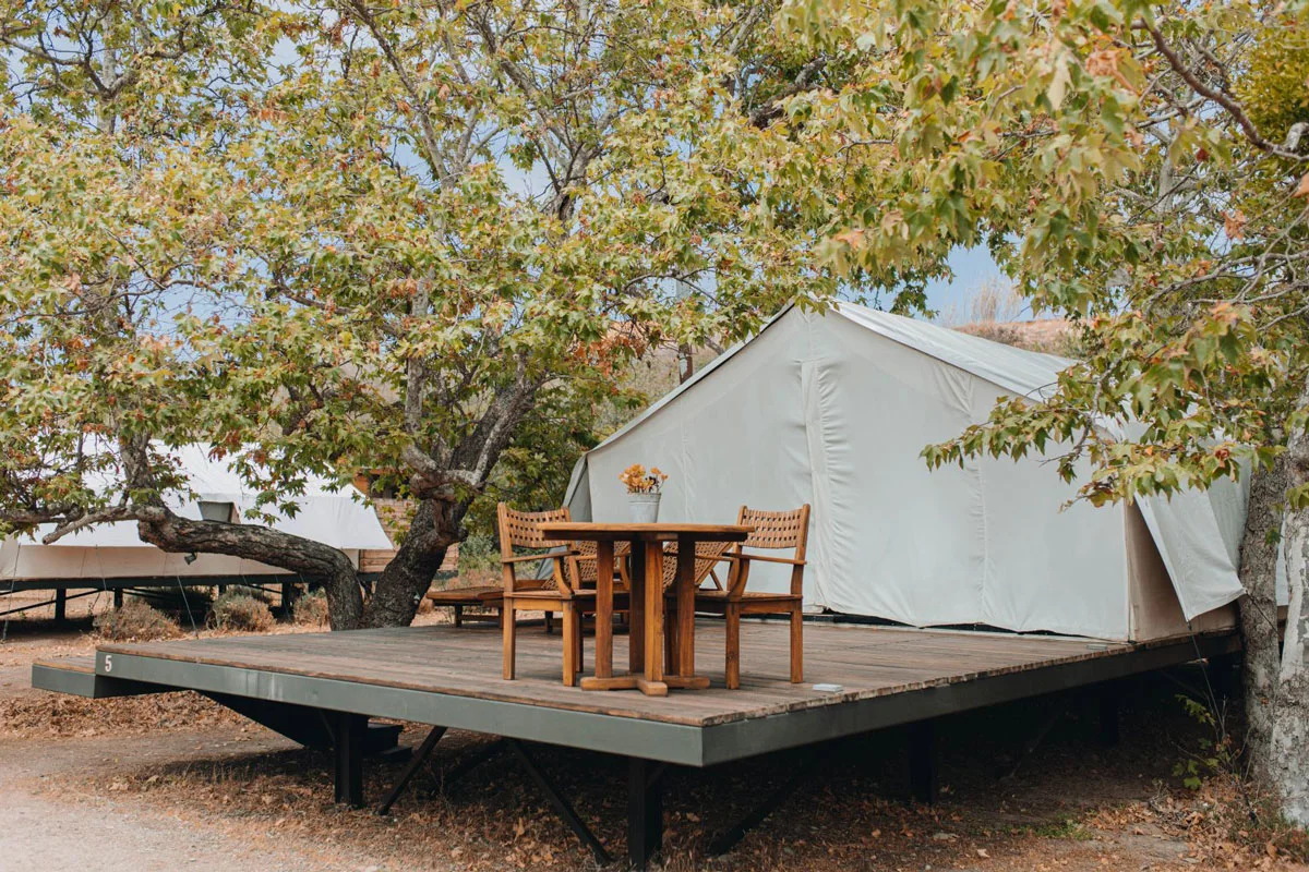 glamping-mexico-cuatro-cuatros-tent