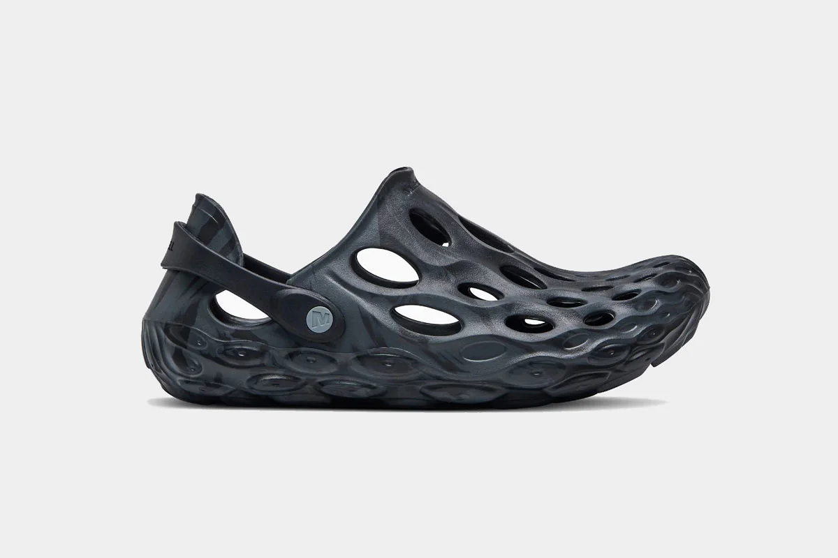 croc-alternative-merrell-hydro-moc