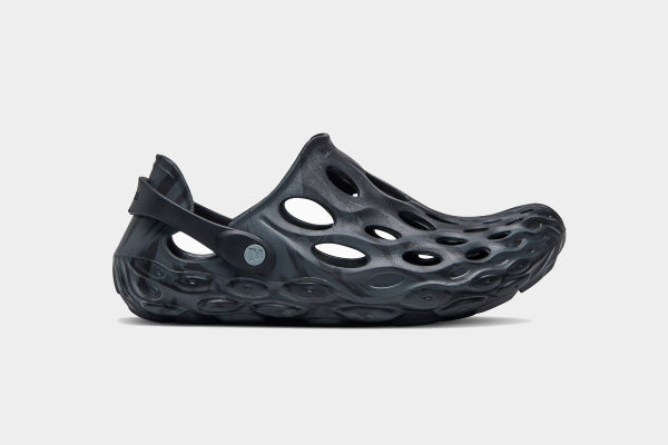 Shoes Like Crocs: Comfortable and Stylish Alternatives.