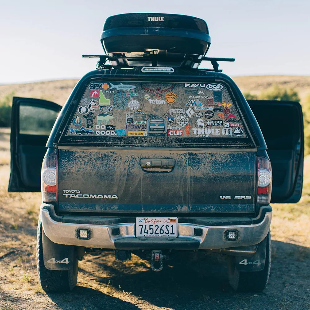 Andy-Cochrane-TacoMama-Best-Adventuremobile-Fieldmag-2b