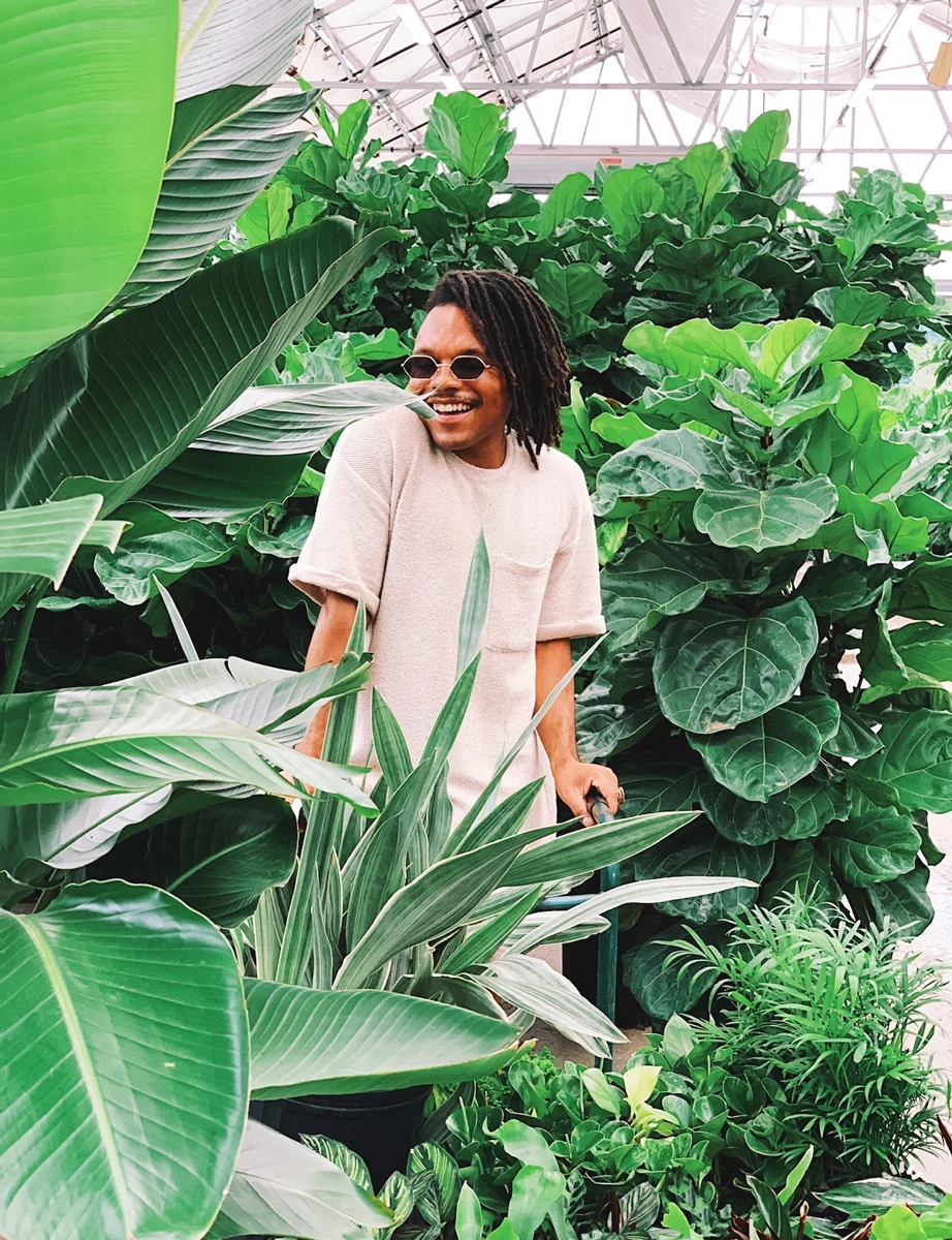 plant-kween-interview-fieldmag-6