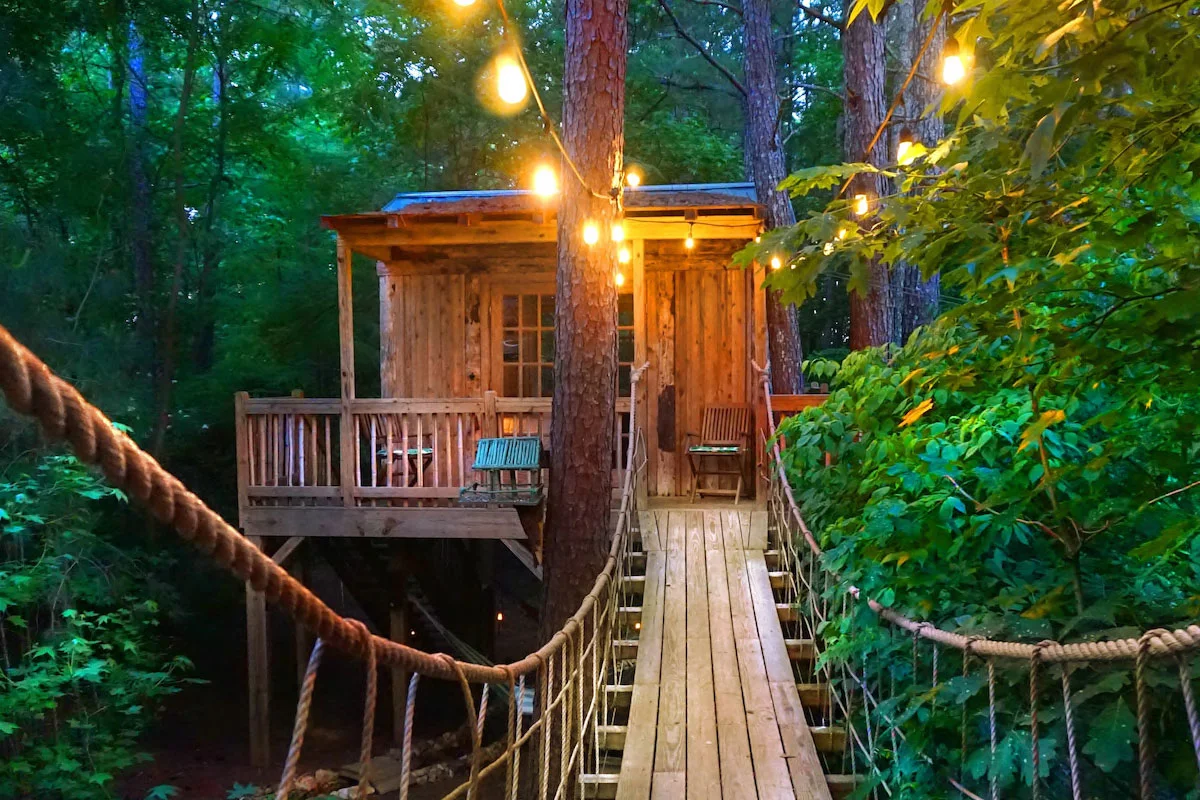 georgia-treehouses-hunt-treehouse
