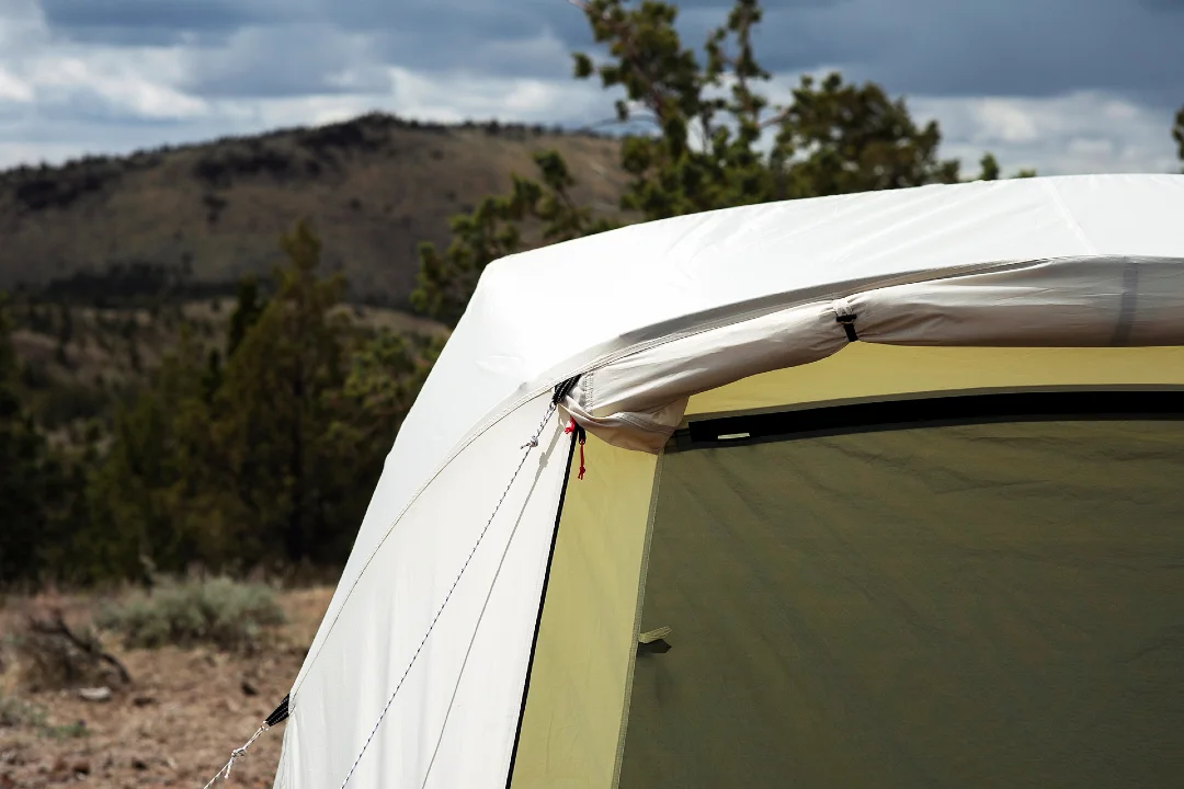 Snow-Peak-Alpha-Breeze-Tent-Review-4