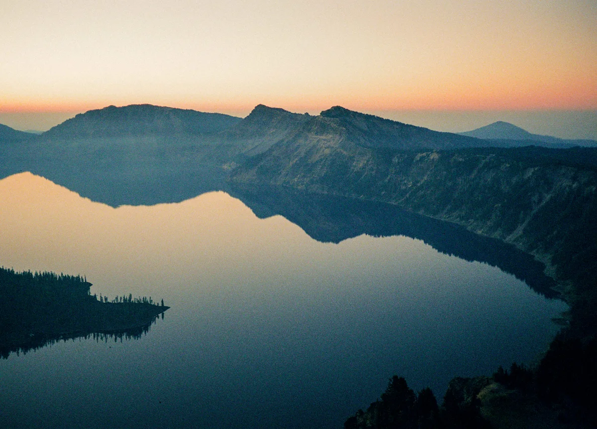 bailey-pct-oregon-section-hike-2