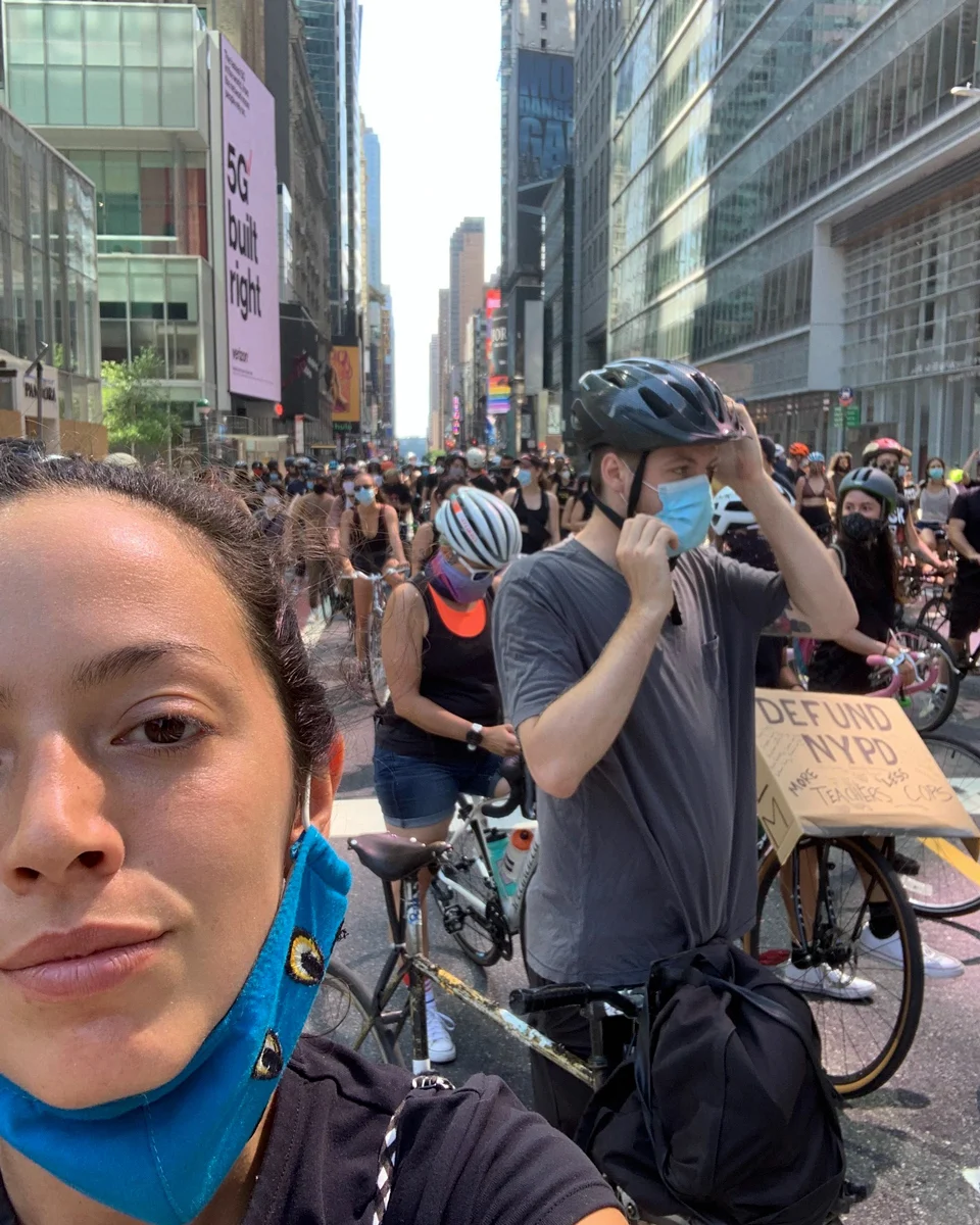 pact-marisa-bike-protest-nyc