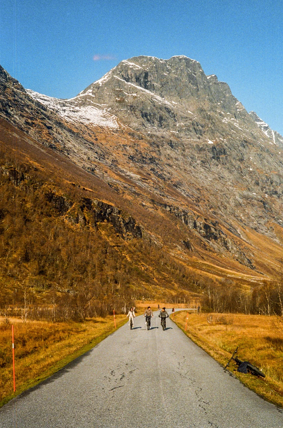 Brandon-Herrell-Norway-Fjords-8