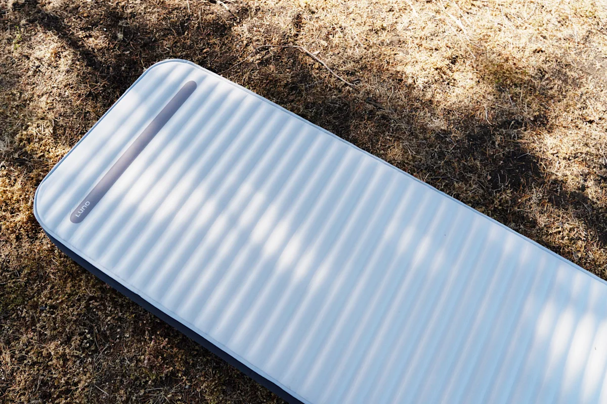 Luno-best-car-camping-mattress-4