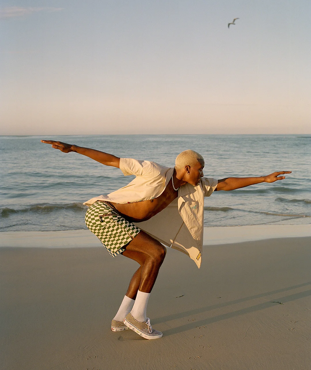 Vans-MamiWata-Collab-Lifestyle