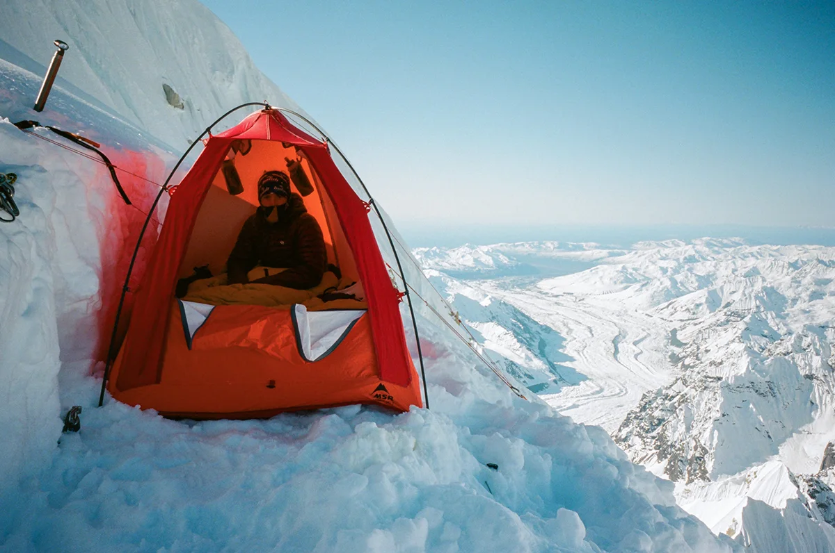James-Barkman-Mt-Huntington-Alaska-13