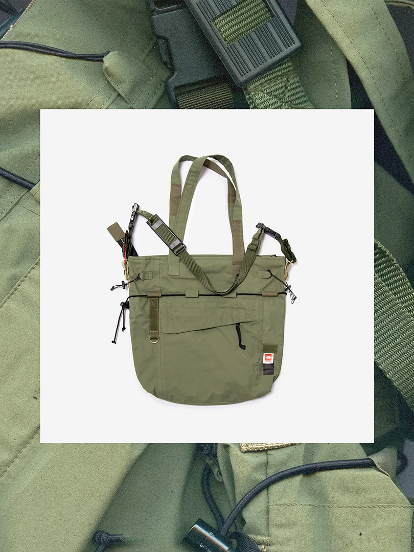 Greater-Goods-Upcycled-Tote-Interview-Fieldmag-7