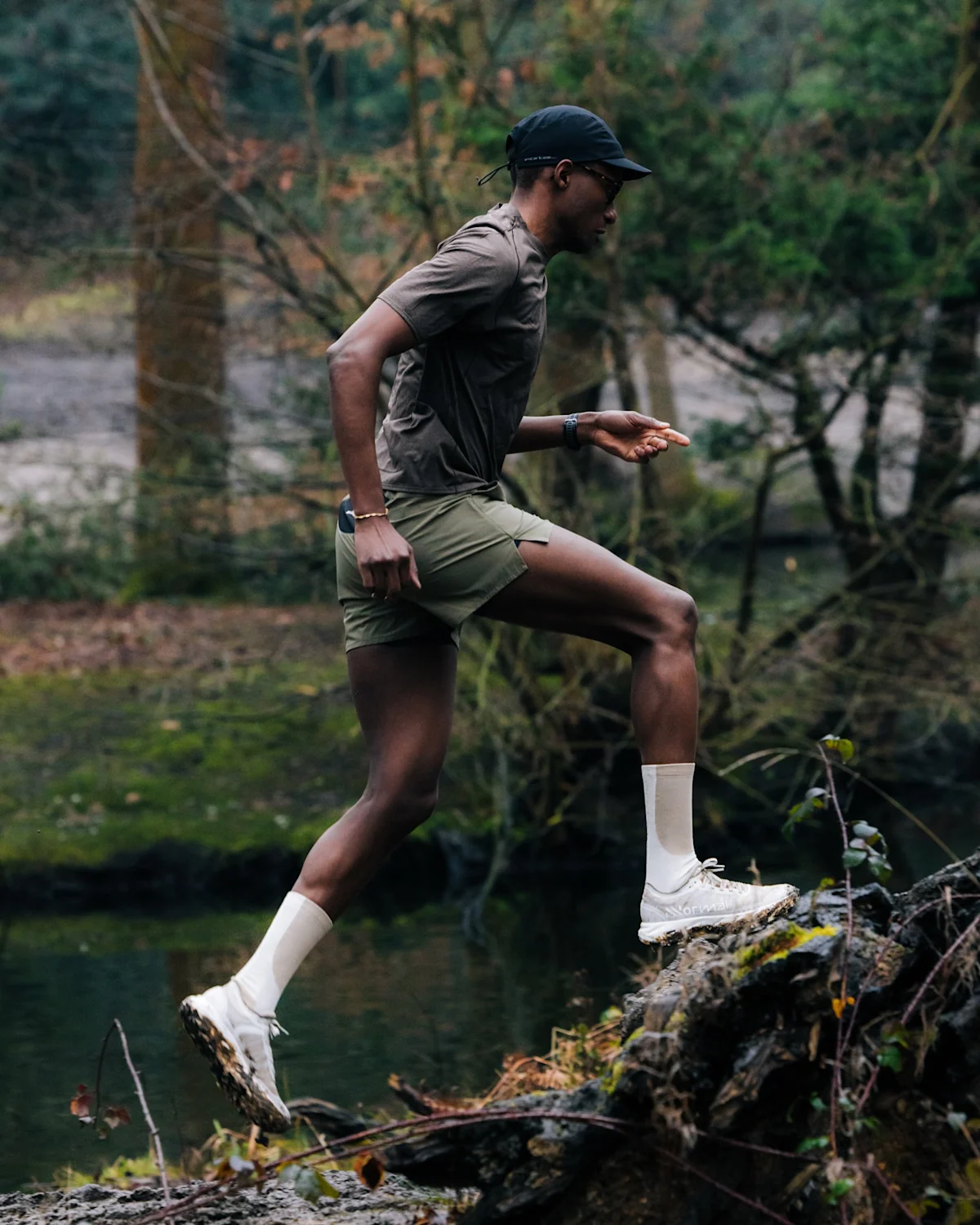 Portal-Running-Kit-Mens