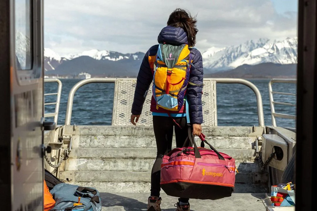 best-womens-travel-backpacks-hero
