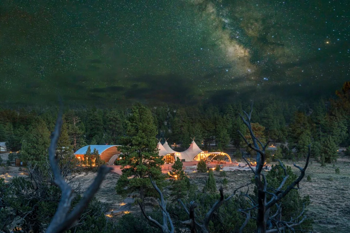 astrotourism-under-canvas-bryce-canyon-night-sky
