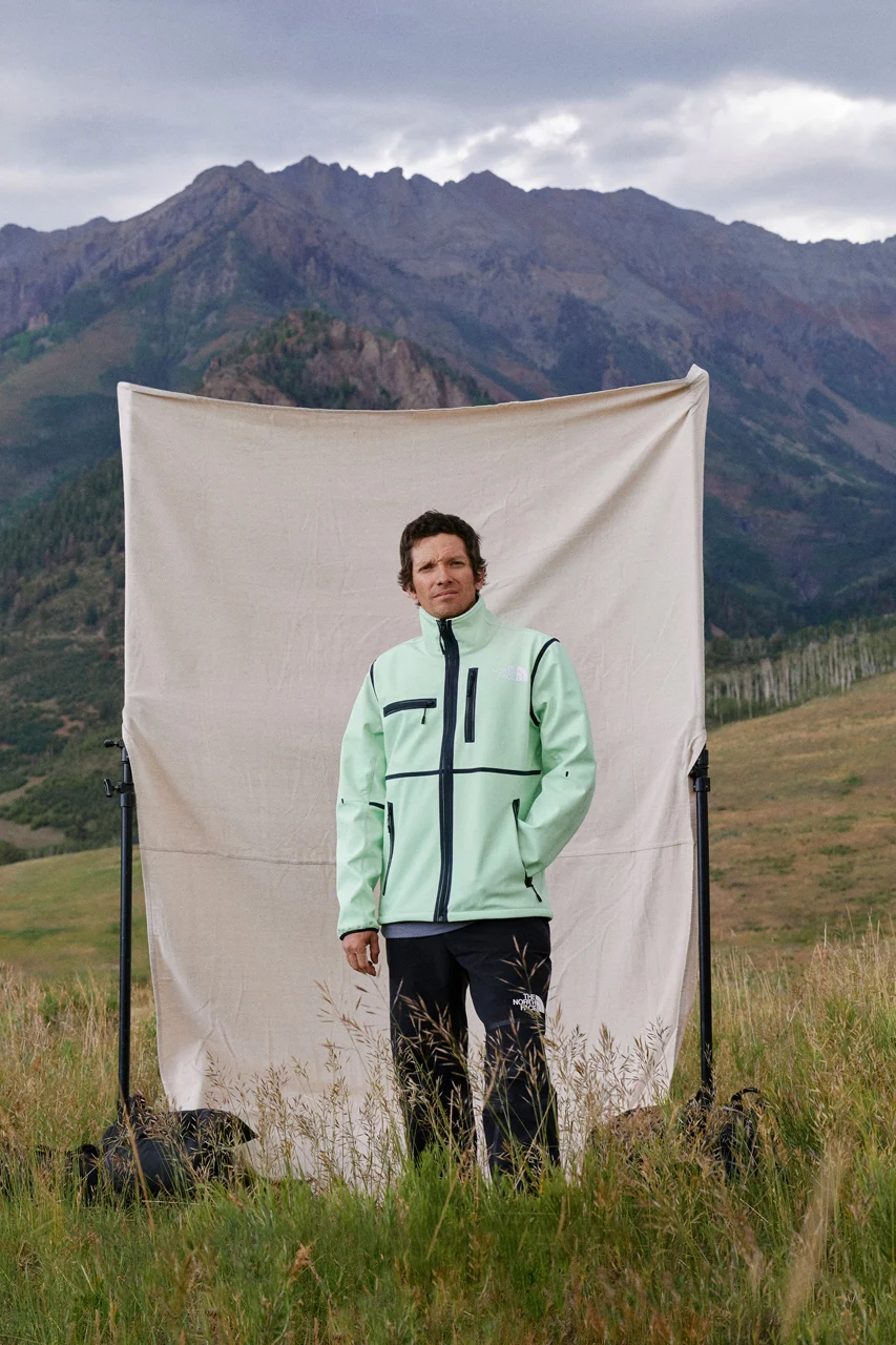 The-North-Face-RMST-Denali-Fleece