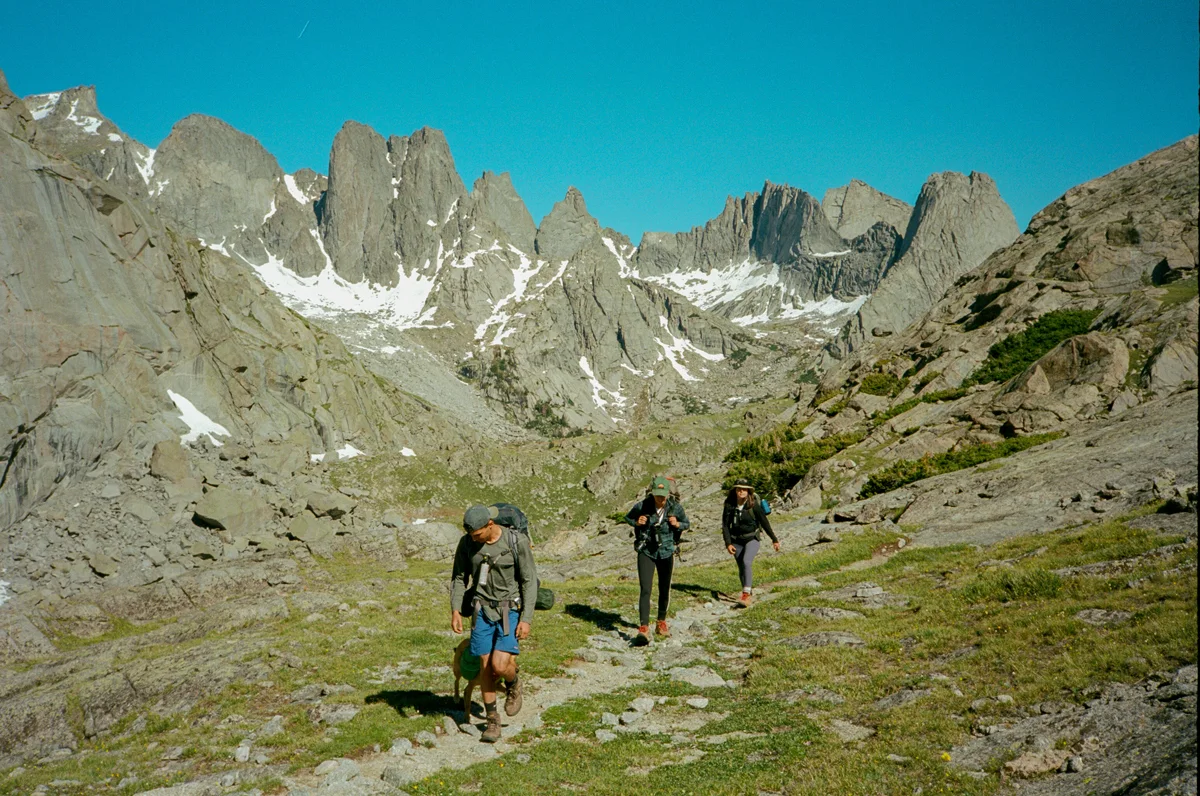 chorski-mountain-west-fieldmag-18