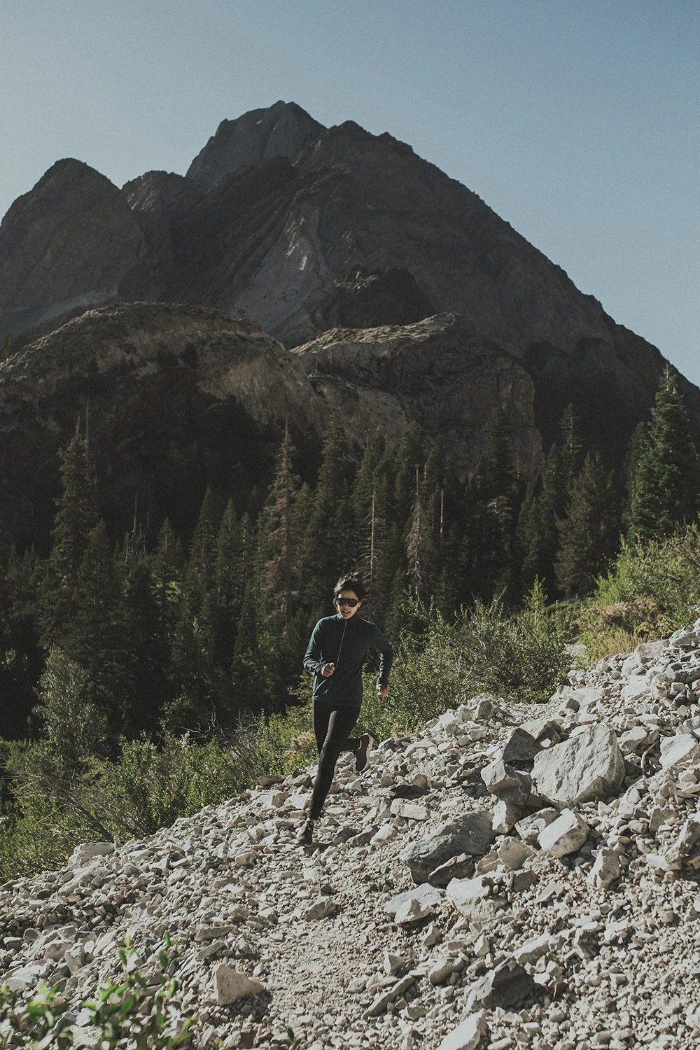 Sarah-Attar-Icebreaker-FW19-Mammoth-11