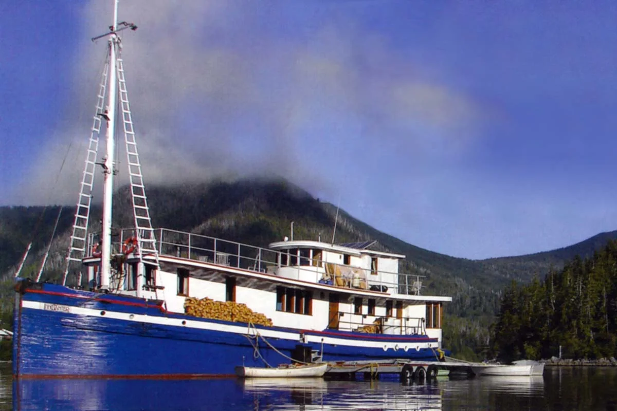 tofino-cabins-inn-charter