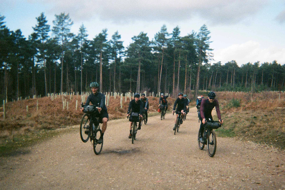 Pannier-Route-Beer-Ramble-Fieldmag-1