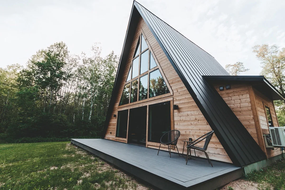 minnesota-cabins-hilhaus-a-frame