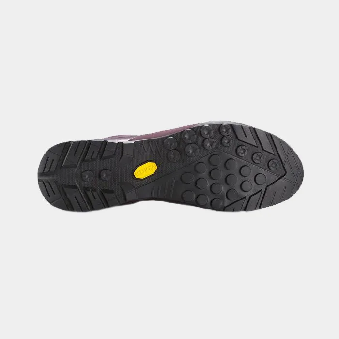 Approach-Shoes-Arcteryx-konseal-sole