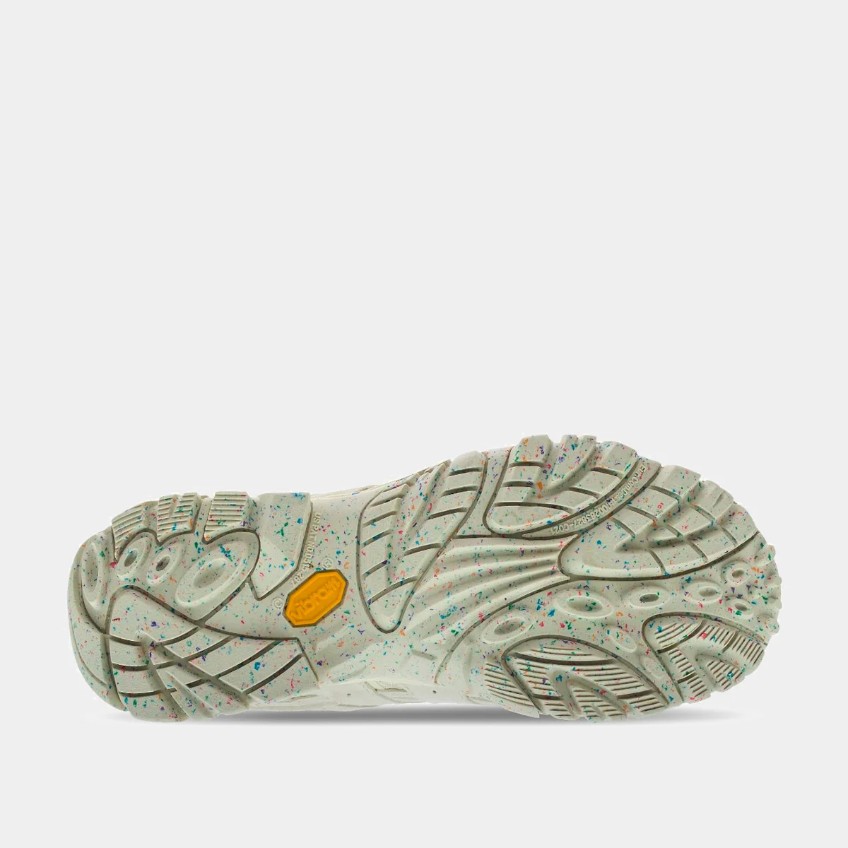 merrell-birthday-pack-moab2-mid-sole
