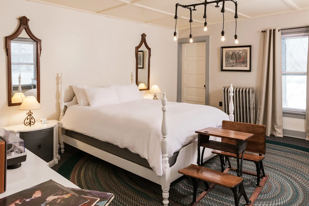 deers-head-inn-lake-placid-hotels