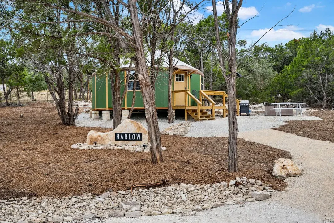 freedom-yurt-resort-canyon-lake-texas-glamping